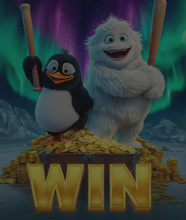 Pengu Sport
