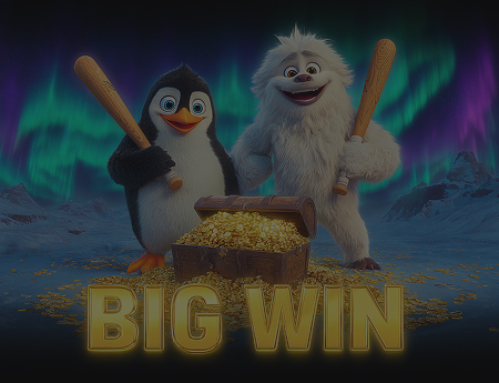 Pengu Sport