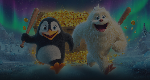 Pengu Sport