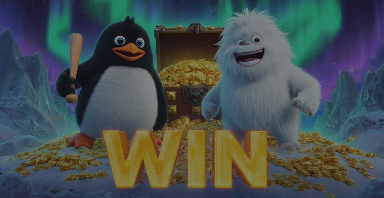 Pengu Sport