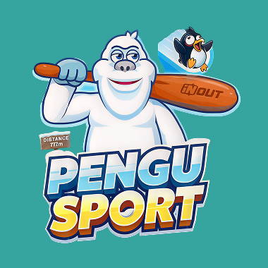 Pengu Sport